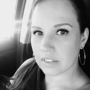 Meet your Posher, Holly